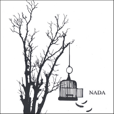 Nada