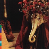 Svetasvatara Upanisad (Traditional Text)