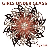 Girls Under Glass - Ohne Dich