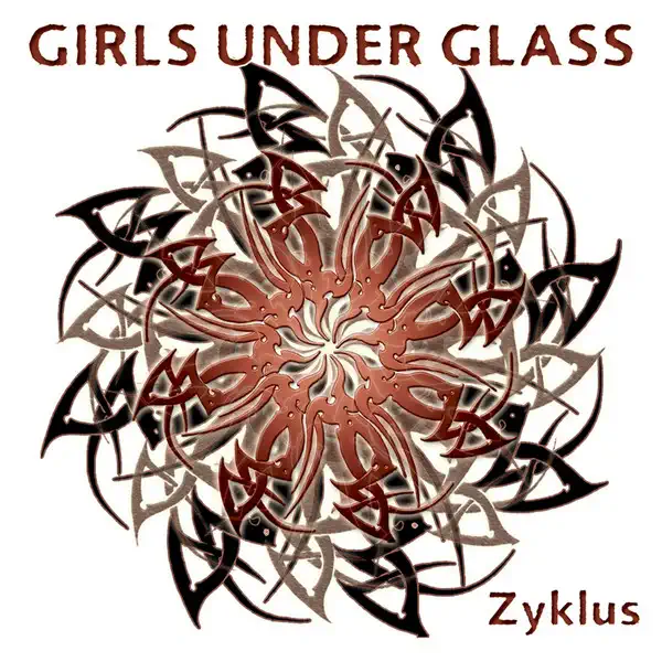 Ohne Dich — Girls Under Glass