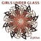 Deliverance - Girls Under Glass lyrics