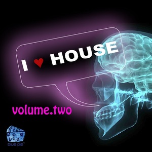 Night Of Love Forever ((House Device Fly Mix)) [House Device Fly Mix]