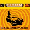 Black Market Audio