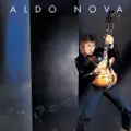 Hot Love