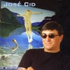 José Cid - A Lenda Do Almourol