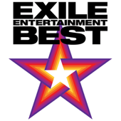 EXILE Entertainment Best