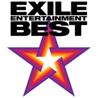 EXILE Entertainment Best - EXILE