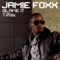 Jamie Foxx Ft. T-Pain - Blame It'7