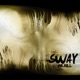 Sway Single