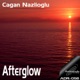 Afterglow EP