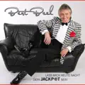 Lass Mich Heute Nacht Dein Jackpot Sein