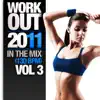 David Barnes - Charlie the Fisher (Original Mix)