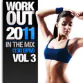 The Ones We Left Behind (Original Mix)