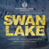 No.9 - Finale – Swan theme (Andante) - Royal Philharmonic Orchestra
