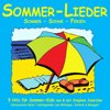 Der Sommer Kommt - Stephen Janetzko