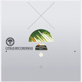 Only Mortal (Dabs Remix) Quadrant