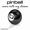 Come Into My Dream (Topmodelz Remix)