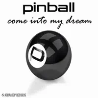 Come Into My Dream (Single Mix)