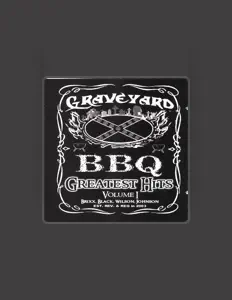 Listen to GRAVEYARD BBQ, watch music videos, read bio, see tour dates & more!