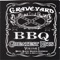 Graveyard Bbq - GRAVEYARD BBQ lyrics