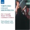 Violin Sonatina in G Major, Op. 100 (arr. O. Hartwieg for Cello): I. Allegro Risoluto artwork