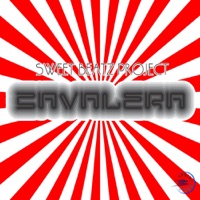 Cavalera - Single - Sweet Beatz Project