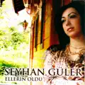 OZLEDIM SENI