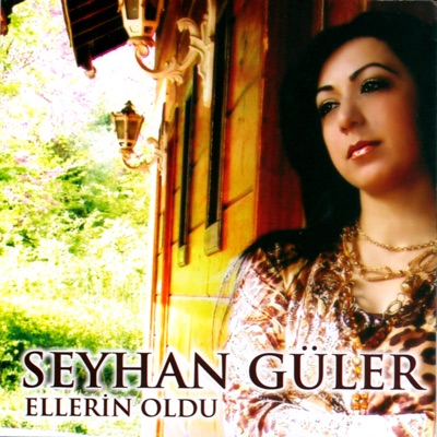 Özledim Seni
