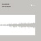 Soulsearcher - Can't Get Enough!