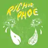 Richie Phoe - Bumpy's Lament