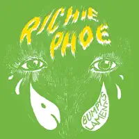 Bumpy's Lament — Richie Phoe