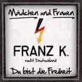 Mädchen Und Frauen