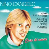 E ti scrivero' — Nino D'Angelo