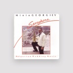 Minio Georgiev