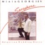 Bulgarian Wedding Music - Saxophone