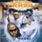 Do It 4 Da Mobb (feat. 50 Keez) - Sumthin Terrible lyrics