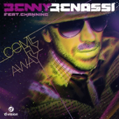 Come Fly Away (Soha & Adam K Remix)
