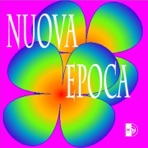 Nuova epoca