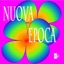 Nuova epoca