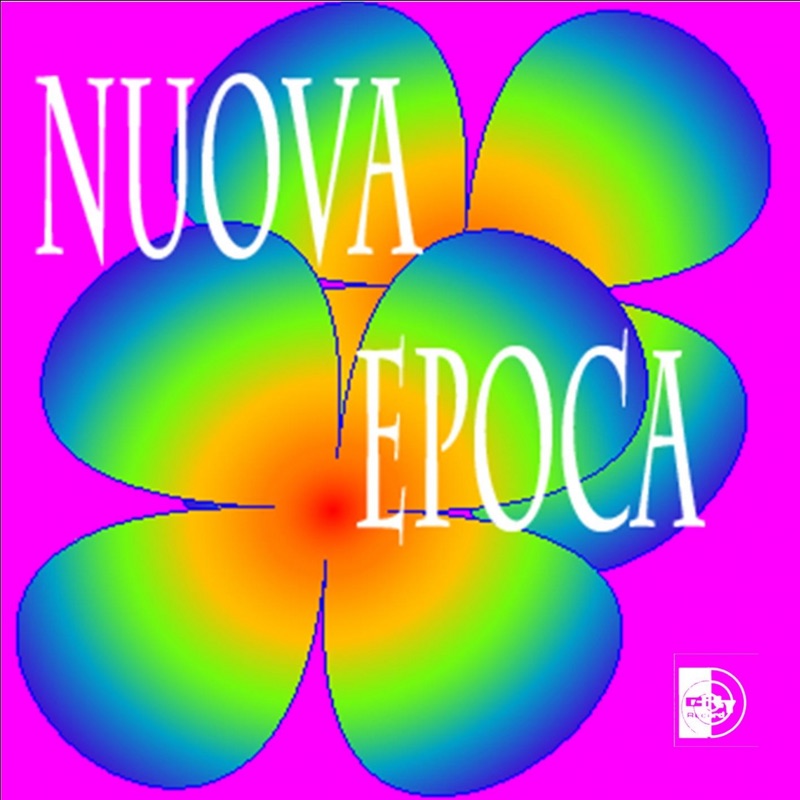 Mazzolin di fiori