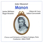 Manon