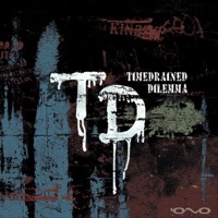 TimeDrained - Namaarie