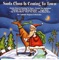 Jolly Old St. Nick - The Yuletide Singers & Orchestra lyrics