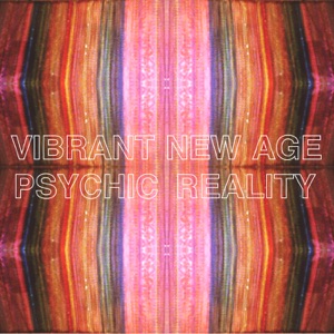 Vibrant New Age
