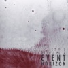 Outpost Pt. 2 - Event Horizon - Single