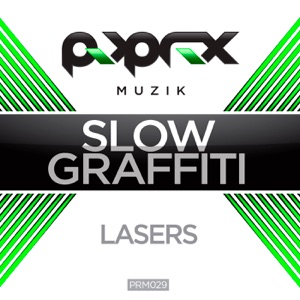 Lasers - Single