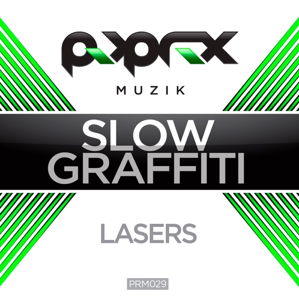 Lasers - Single