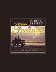 Listen to Morris Albert, watch music videos, read bio, see tour dates & more!