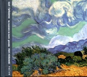 Marc Minkowski & Les Musiciens du Louvre - L'Arlésienne, Musique de Scène: Mélodrame Acte 3, Tableau 4