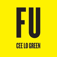 FU - Single - CeeLo Green